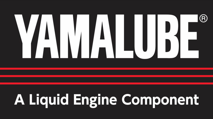 YAMALUBE