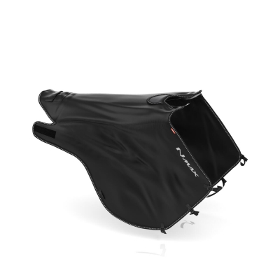 Apron NMAX