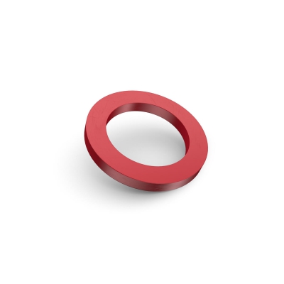 Style Accent Rings