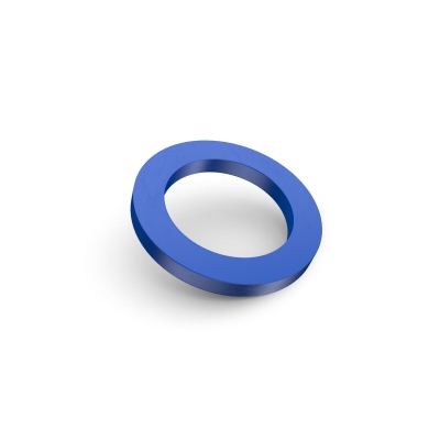 Style Accent Rings
