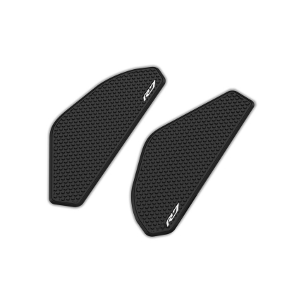 R7 Side Tank Pads
