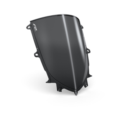 Sport Screen