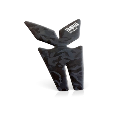 탱크 패드
