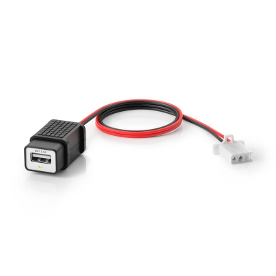 USB장치 충전기(5V)
