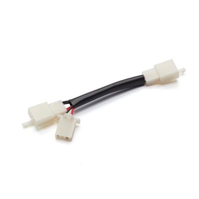 USB장치 충전기(5V)