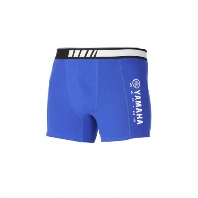 YAMAHA RACING 남성용 언더웨어