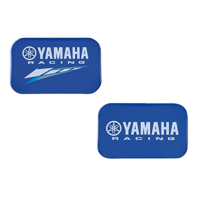 YRH11 레이싱 자석