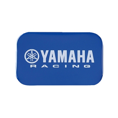 YRH11 레이싱 자석
