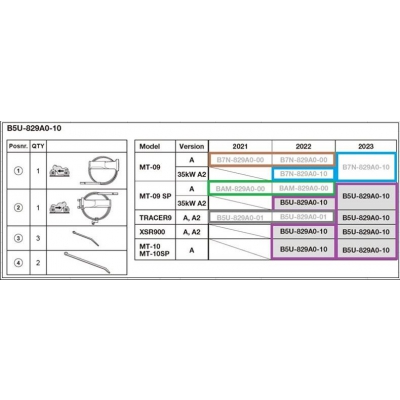 히터그립SET