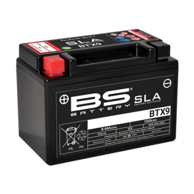 BTX9