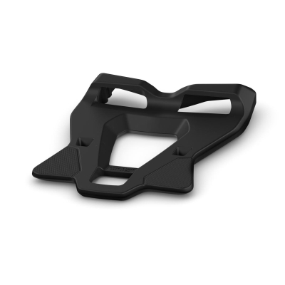 마운팅 플레이트