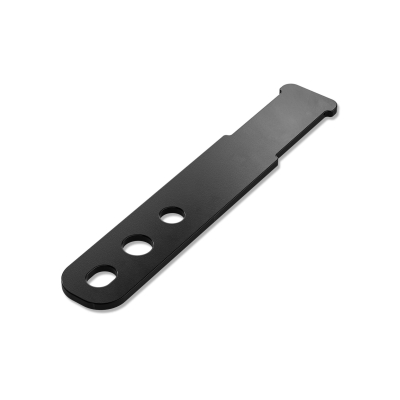 USB 브라켓