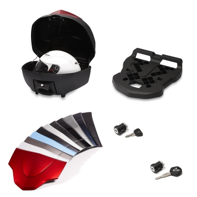 YMD 탑케이스/39L