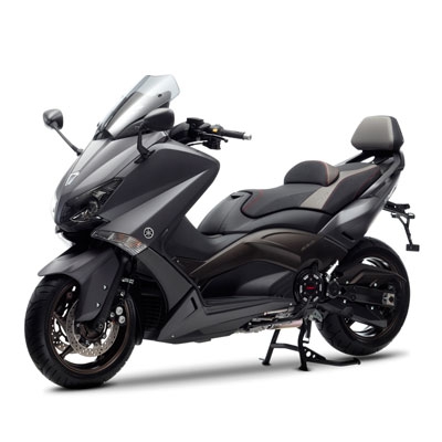 TMAX530 스포츠스크린
