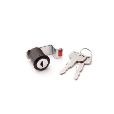 FJR1300A LOCK SET