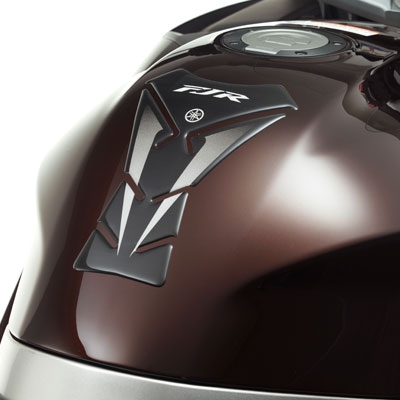 FJR1300A 탱크패드