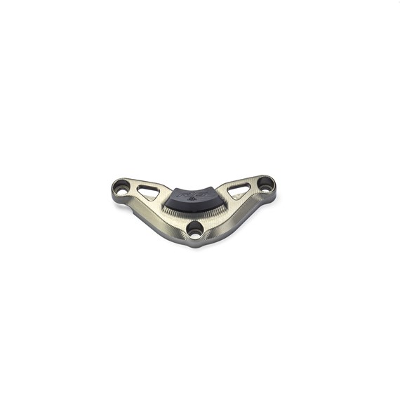 Crankcase Protector