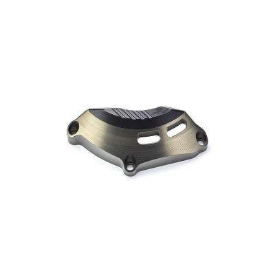 Crankcase Protector
