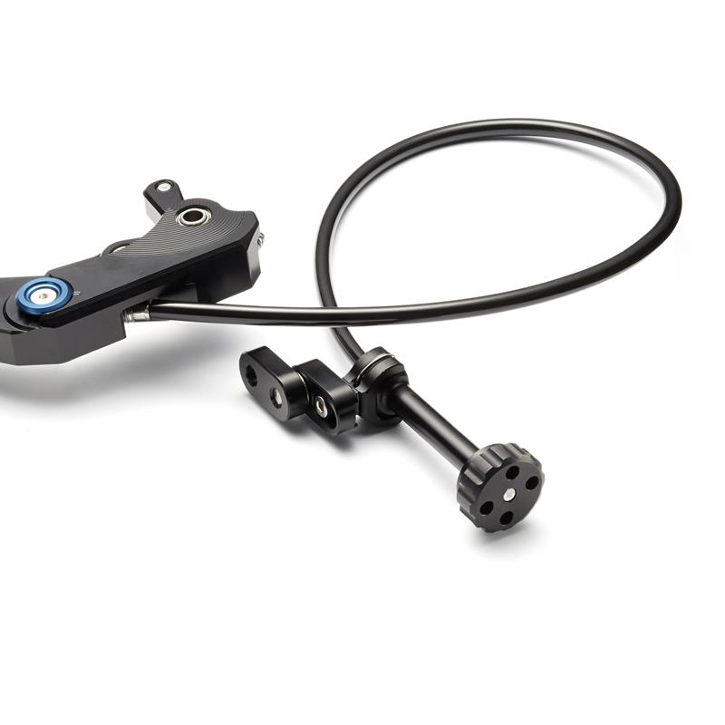 Front Brake Lever Remote Control Kit
