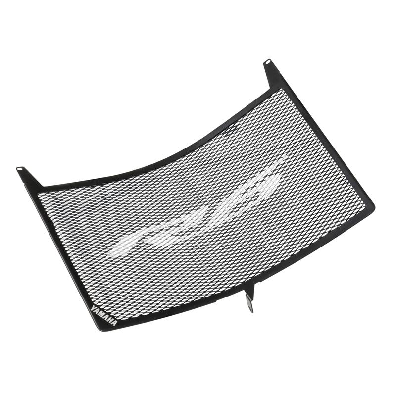 Radiator Cover