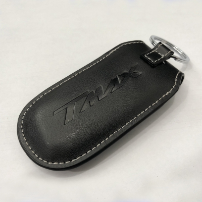 TMAX 스마트키홀더
