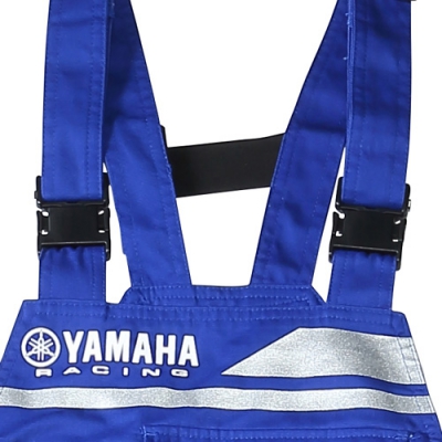 YS GEAR 정비복