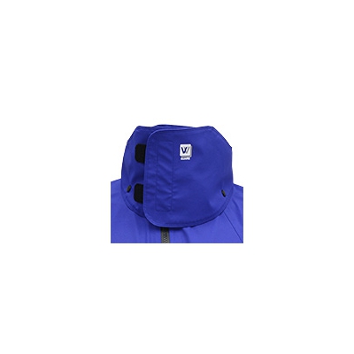 YAR16 야마하 레이싱 레인