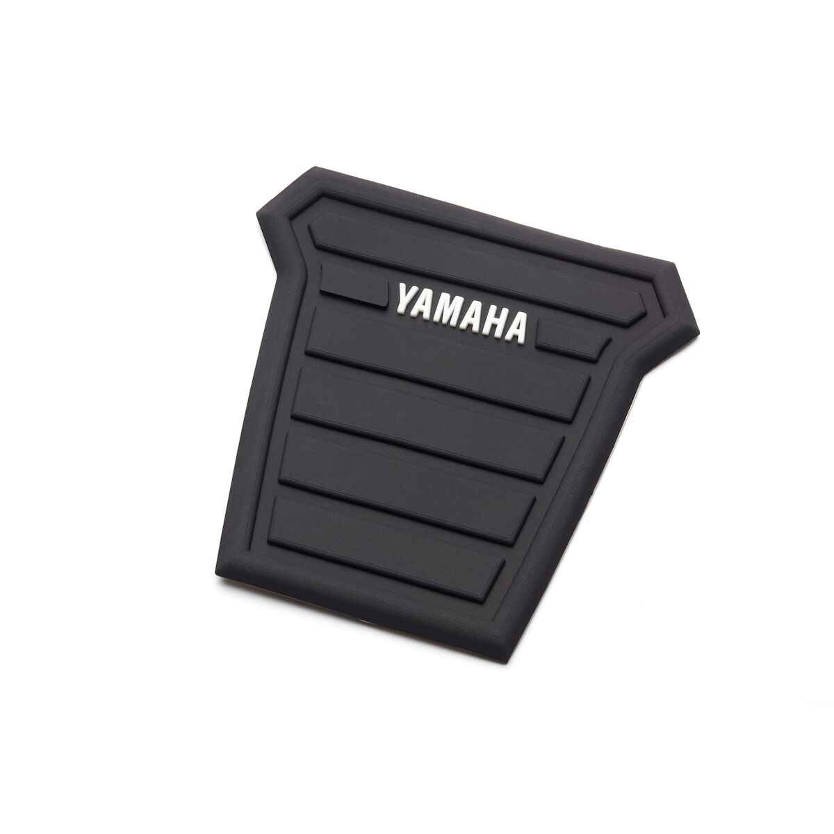 Tank Pad