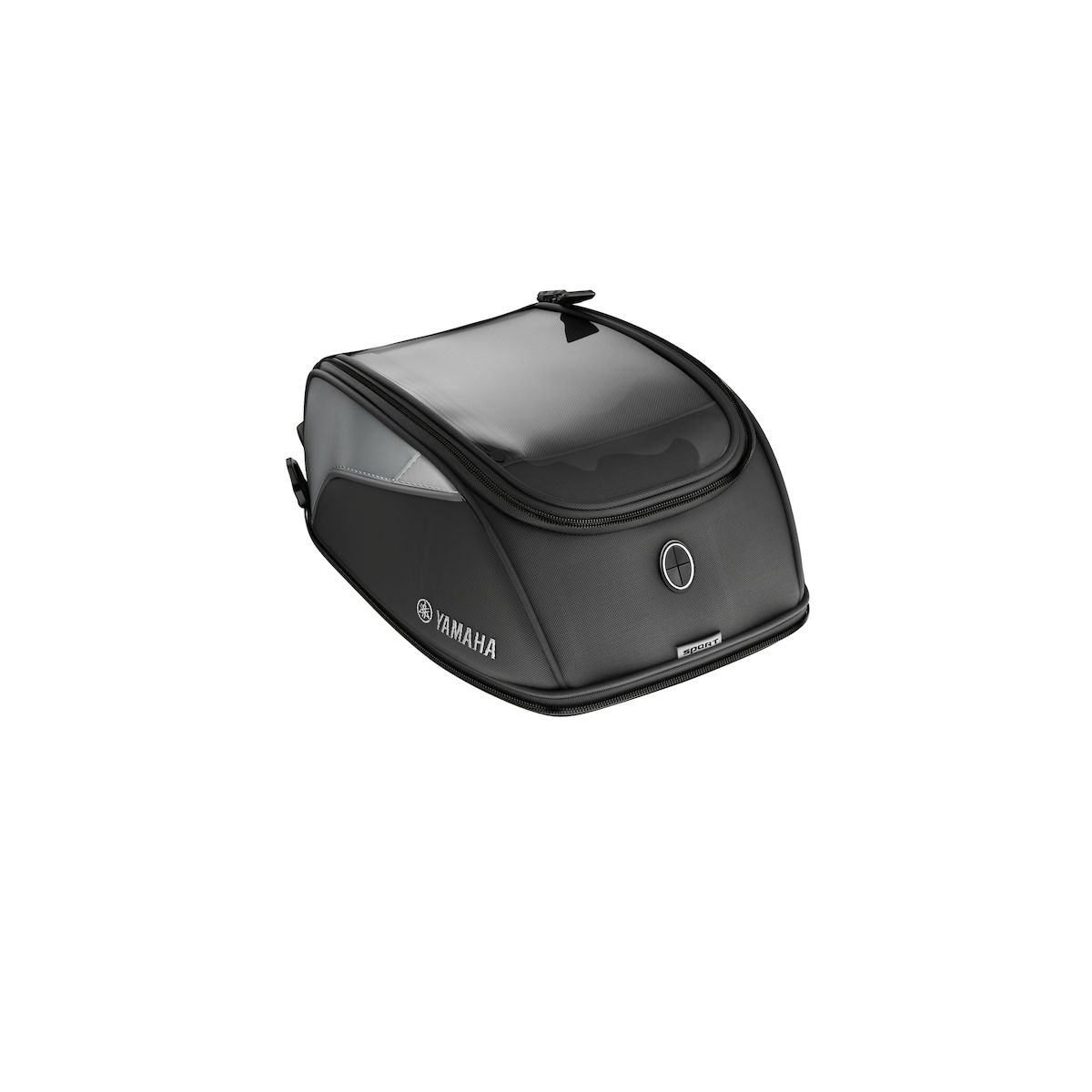 Tank Bag Sport