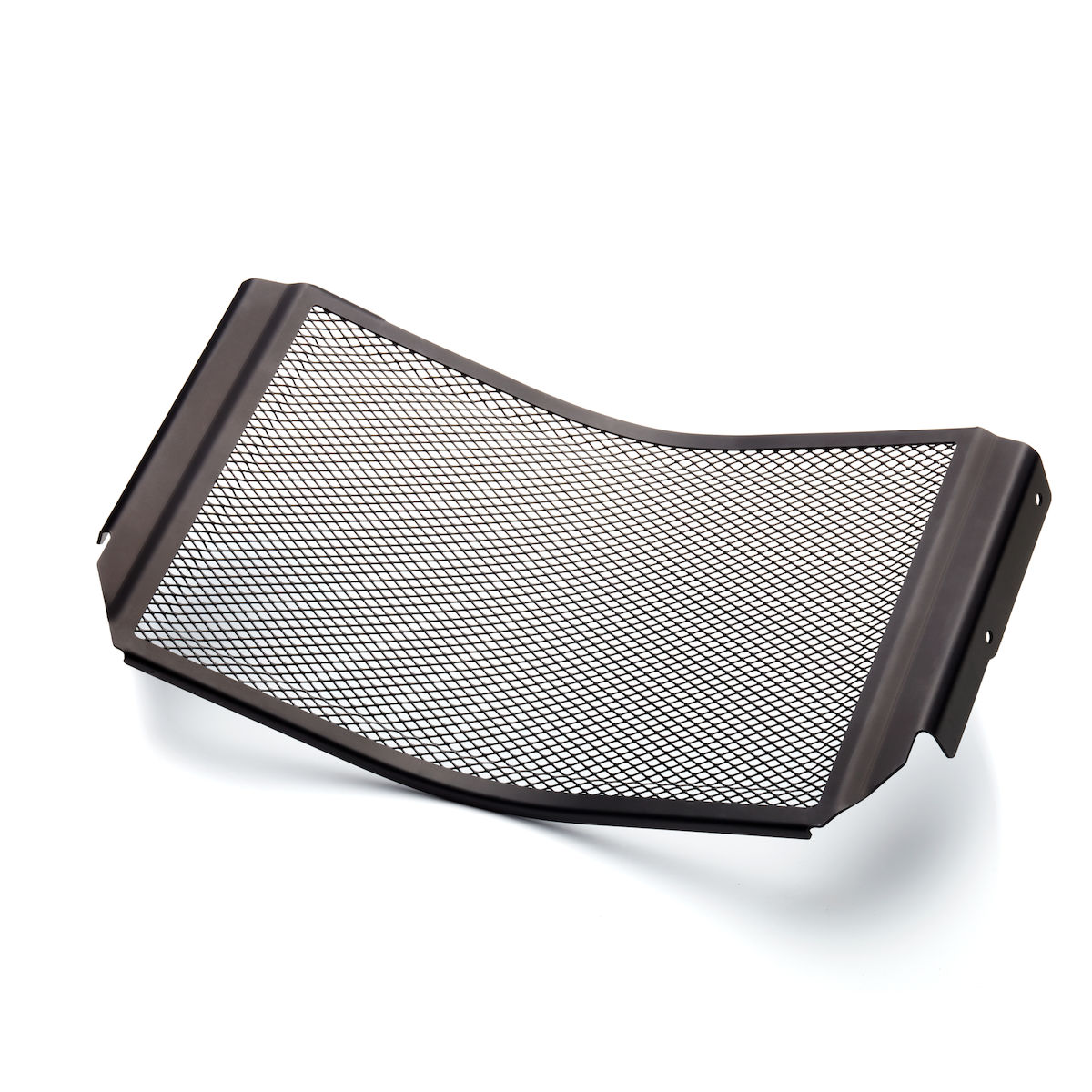 Radiator Cover