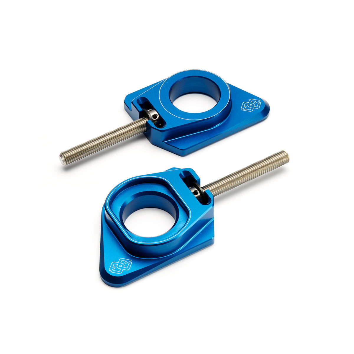 Billet Chain Adjuster