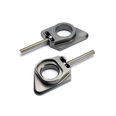 Billet Chain Adjuster