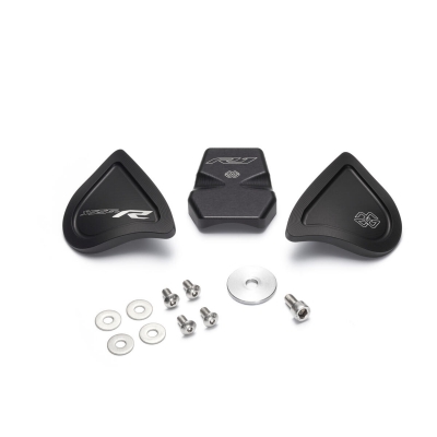 Racing Cover Kit