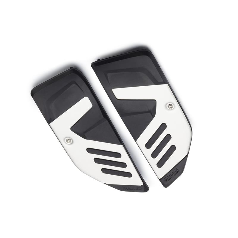 로어 플로어 판넬