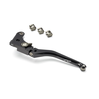Billet Clutch Lever