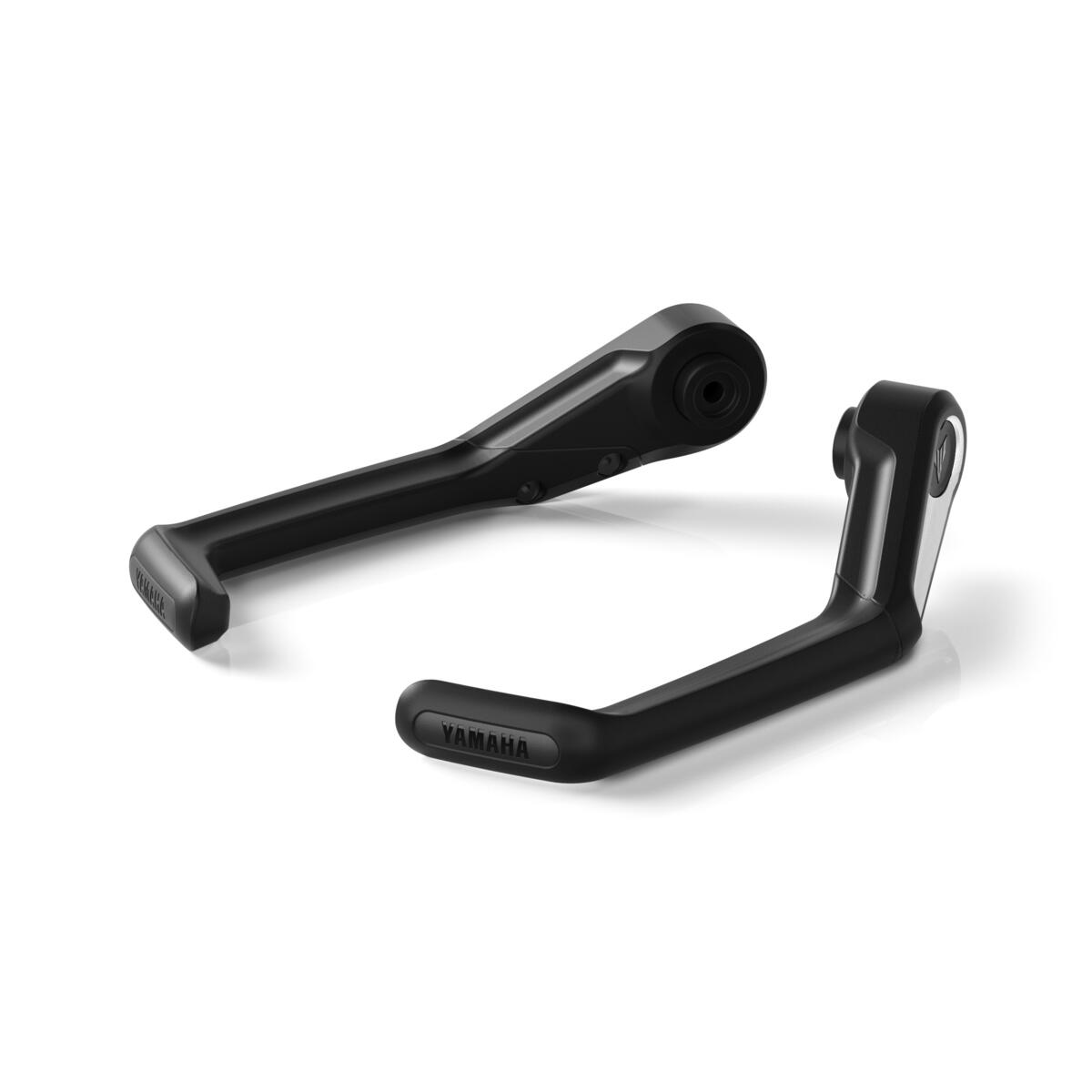 LEVER GUARD
