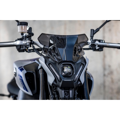 FLY SCREEN KIT