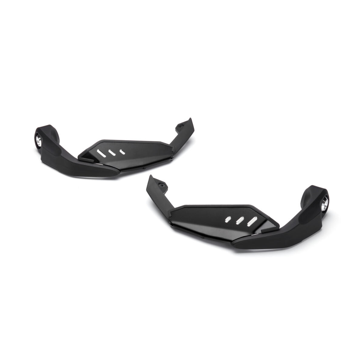 Knuckle Guard Kit