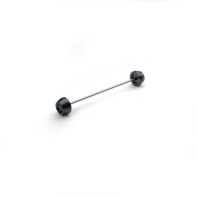 axle Protector / Stand bobbins