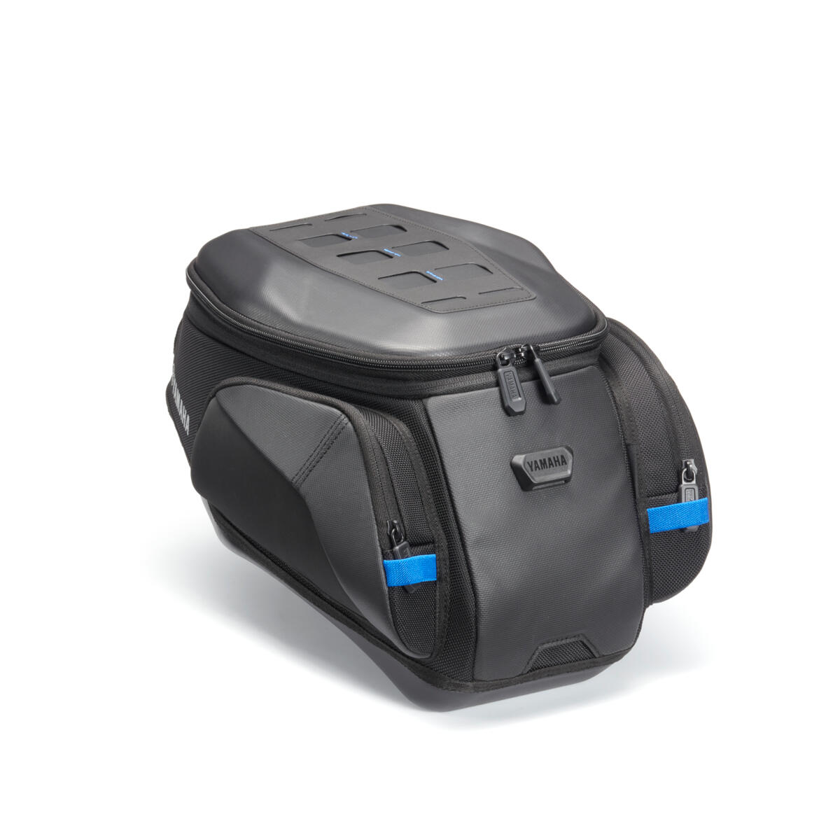 TANK BAG URBAN