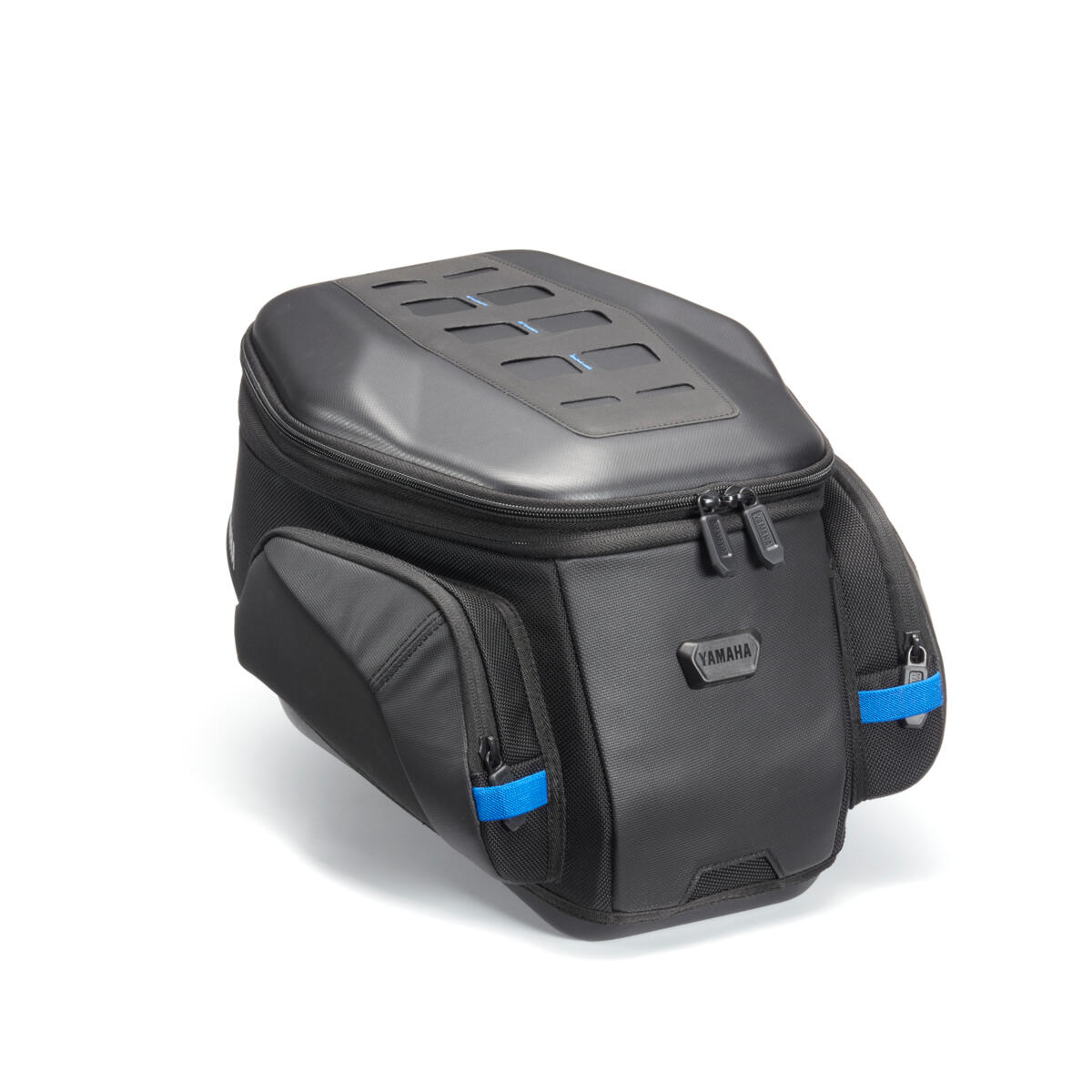 Tank Bag Travel