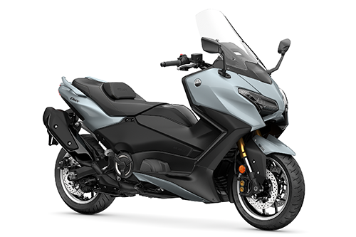 TMAX 560