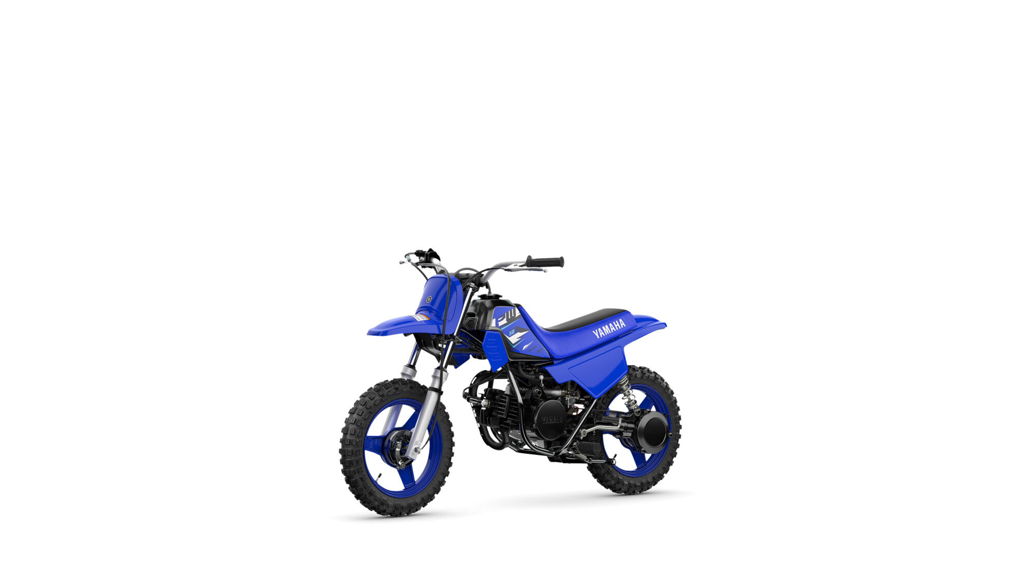 PW50