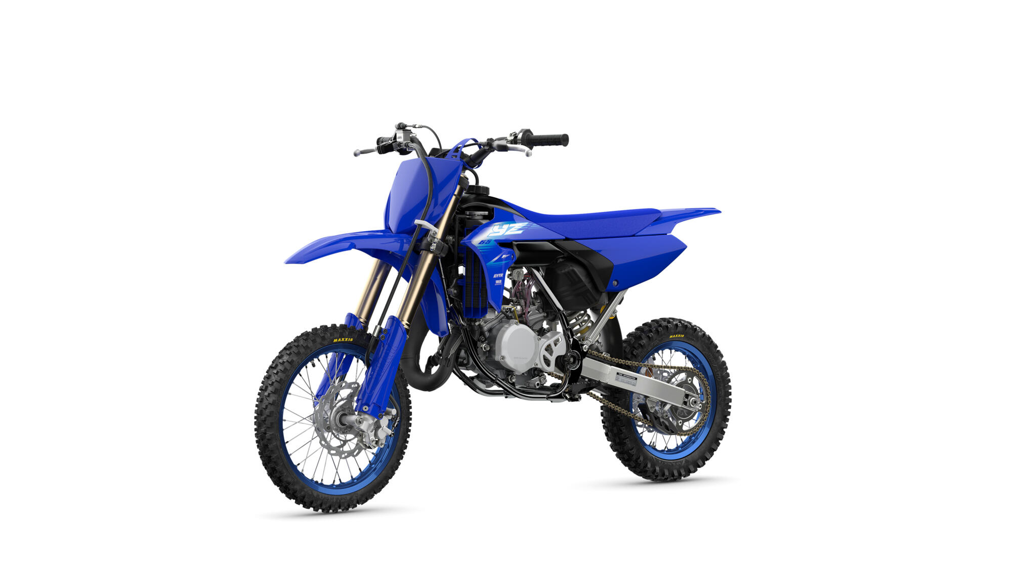 YZ65
